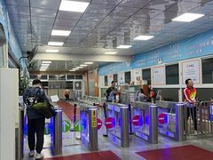 -奥龙堡游泳馆(广纸店)