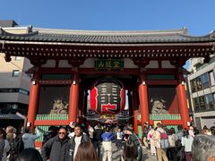 -浅草寺