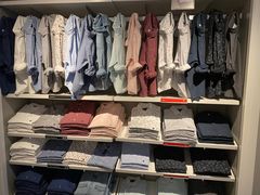 -Abercrombie & Fitch(三里屯太古里店)
