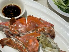 -好兄弟郭巨海鲜(天一阁店)