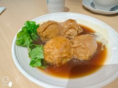 -兔爸私家小厨(新北万达店)