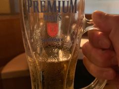 -鍋ぞう(新宿西口店)