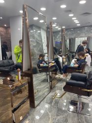 -YDO SALON