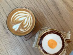 -METAL HANDS(五道营店)