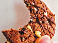 -星巴克(南昌恒茂梦时代广场店)