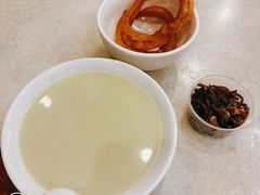 -天兴居(鲜鱼口街店)