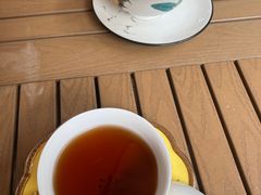 -芙蕾哥哥souffle