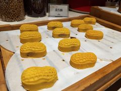 -壹号港湾