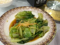 -鑫巴蜀(大兴店)