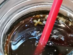 -鸭小妹鸭血粉丝(老门东店)