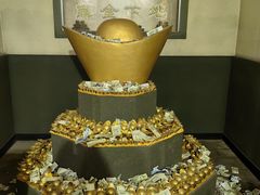 -协同庆钱庄博物馆