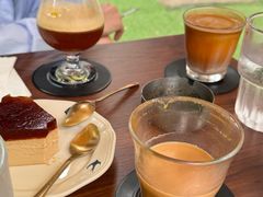 -喜柿咖啡SeeS coffee