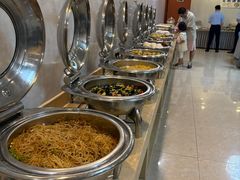 -维也纳酒店(广州南站汉溪长隆地铁站景区店)