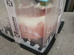 -葡洛工坊(翰林城店)