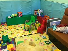 -Geneva日内瓦餐厅(西郊宝成花苑店)