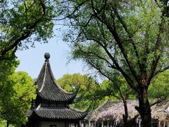 -西园戒幢律寺