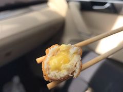 -和合谷(海淀五路居店)