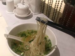 -飞天大厦清真餐厅