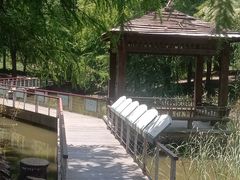 -同里国家湿地公园