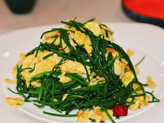 -乡村馕坑肉·烧烤·新疆菜·本地人更爱吃(阿勒泰首店)