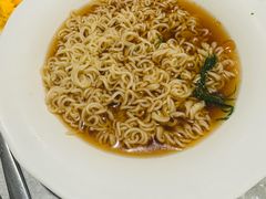 -翠华餐厅(正佳广场店)