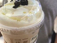 -奈雪的茶(永嘉天地东百城店)