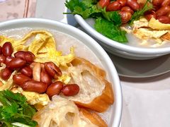 -悦满楼·西关名点·湛江名菜(航空综合大厦店)