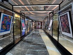-银泰百货(厦门国贸中心店)
