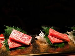 -牛道·和牛九食(市府恒隆广场店)