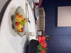 -锦色·烧鹅·海鲜(臻享店)