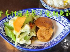 -佛跳墙捞饭(连目巷店)