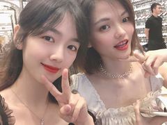 -金翠皇宫粤菜·点心·海鲜(科技园店)