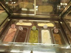 -广交会威斯汀酒店