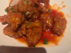 -乡里八闽·福州乡土菜(火车北站店)