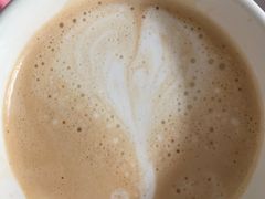 -比格比萨自助(花园路店)