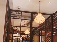 -五缘湾凯悦酒店·悦饗中餐厅
