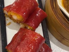 -老廣新意-全天茶点(宝能店)