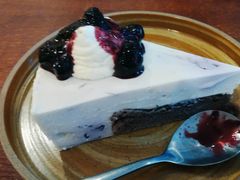 -树洞咖啡(科大店)