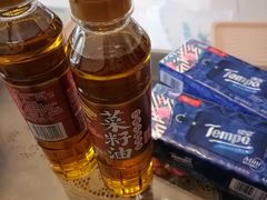 -盒马鲜生(观音桥店)