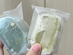 -好利来(亦庄国融店)