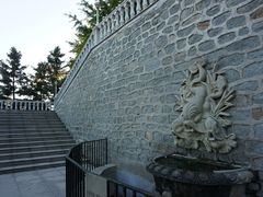-北京张裕爱斐堡酒庄