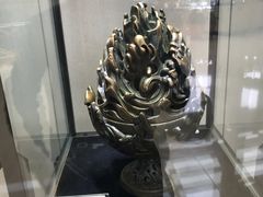 -北京饭店