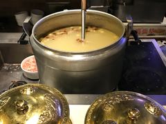 -金百万烤鸭店(马甸店)