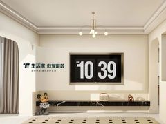 -京东家装(昆明总店)