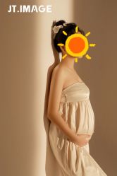 -专注孕妇照亲子照·纪田摄影