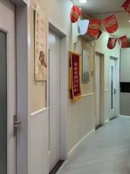 -摩瘦纤体订制减肥