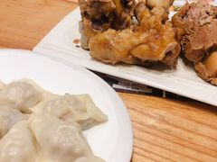 -东北风(龙湾万达广场)