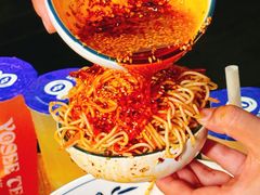 -永安水煮活鱼·仪征土菜院子