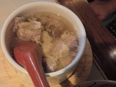 -客语客家菜(华发商都店)