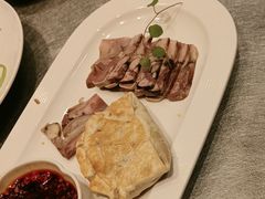 -竹溪一号·天域阁(骑马山店)